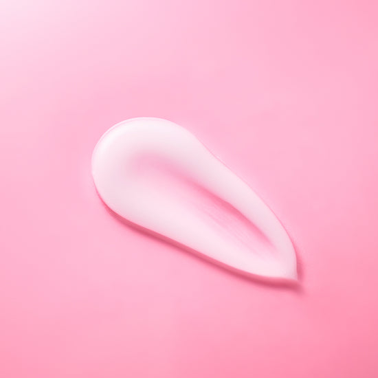 C オイルエッセンス(美容液)
