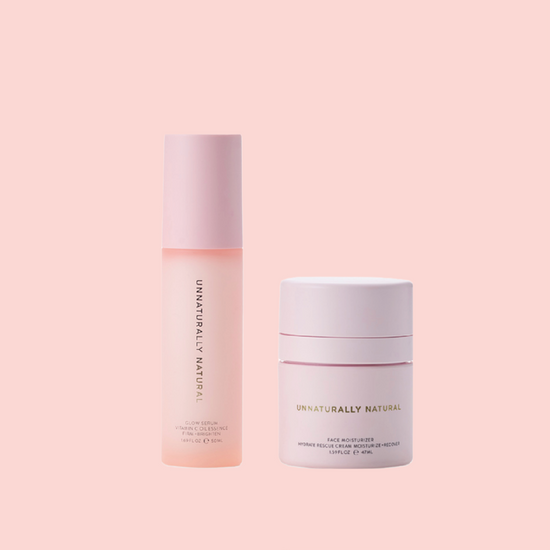 Favorites bundle